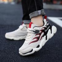 uploads/erp/collection/images/Children Shoes/xingtong/XU0523606/img_b/XU0523606_img_b_4